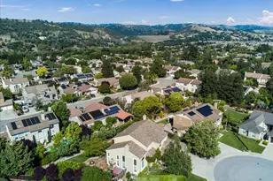 1525 Windsong Ct, Morgan Hill, CA 95037 - Photo 67