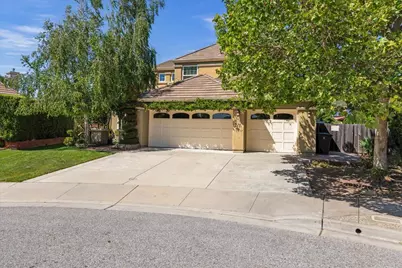 1525 Windsong Ct, Morgan Hill, CA 95037 - Photo 3