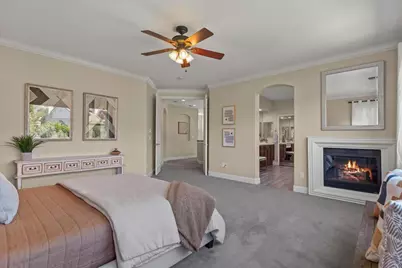 1525 Windsong Ct, Morgan Hill, CA 95037 - Photo 37