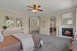 1525 Windsong Ct, Morgan Hill, CA 95037 - Photo 37