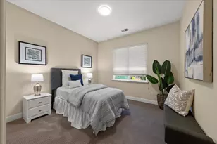 1525 Windsong Ct, Morgan Hill, CA 95037 - Photo 45