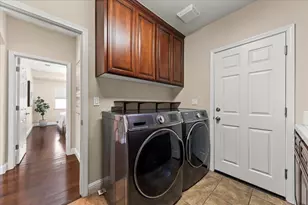 1525 Windsong Ct, Morgan Hill, CA 95037 - Photo 27