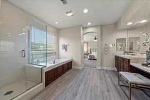 1525 Windsong Ct, Morgan Hill, CA 95037 - Photo 43