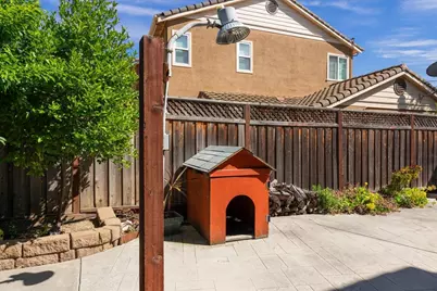 1525 Windsong Ct, Morgan Hill, CA 95037 - Photo 55