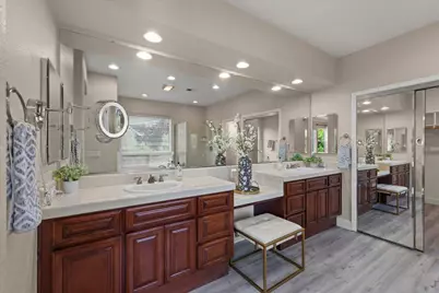 1525 Windsong Ct, Morgan Hill, CA 95037 - Photo 41