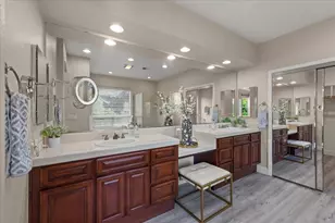 1525 Windsong Ct, Morgan Hill, CA 95037 - Photo 41