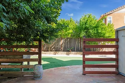 1525 Windsong Ct, Morgan Hill, CA 95037 - Photo 53