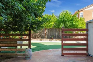 1525 Windsong Ct, Morgan Hill, CA 95037 - Photo 53