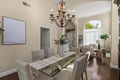 1525 Windsong Ct, Morgan Hill, CA 95037 - Photo 13
