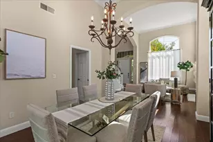 1525 Windsong Ct, Morgan Hill, CA 95037 - Photo 13
