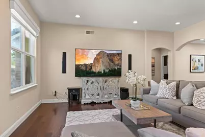 1525 Windsong Ct, Morgan Hill, CA 95037 - Photo 23