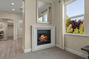 1525 Windsong Ct, Morgan Hill, CA 95037 - Photo 39