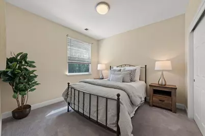 1525 Windsong Ct, Morgan Hill, CA 95037 - Photo 49