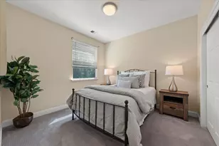 1525 Windsong Ct, Morgan Hill, CA 95037 - Photo 49