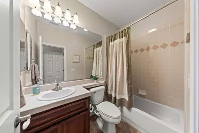 1525 Windsong Ct, Morgan Hill, CA 95037 - Photo 31