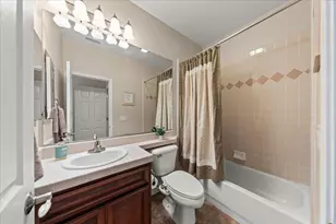 1525 Windsong Ct, Morgan Hill, CA 95037 - Photo 31