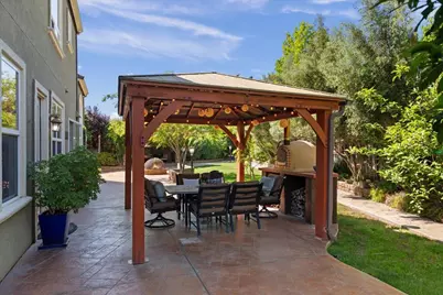 1525 Windsong Ct, Morgan Hill, CA 95037 - Photo 57