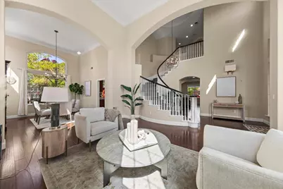 1525 Windsong Ct, Morgan Hill, CA 95037 - Photo 11