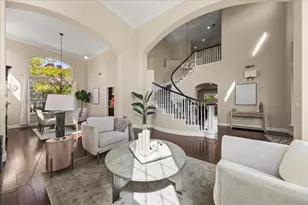 1525 Windsong Ct, Morgan Hill, CA 95037 - Photo 11
