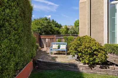 1525 Windsong Ct, Morgan Hill, CA 95037 - Photo 5