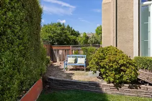 1525 Windsong Ct, Morgan Hill, CA 95037 - Photo 5