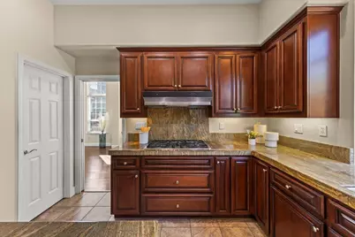 1525 Windsong Ct, Morgan Hill, CA 95037 - Photo 17