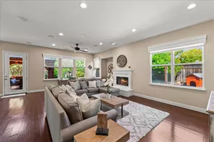 1525 Windsong Ct, Morgan Hill, CA 95037 - Photo 21