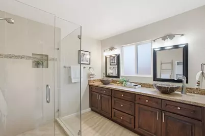 2021 Bordeaux Ln, Half Moon Bay, CA 94019 - Photo 39