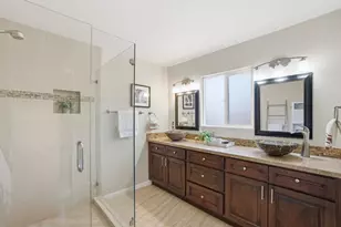 2021 Bordeaux Ln, Half Moon Bay, CA 94019 - Photo 39