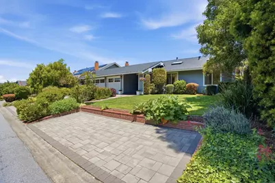 2021 Bordeaux Ln, Half Moon Bay, CA 94019 - Photo 53