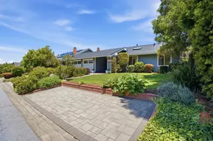 2021 Bordeaux Ln, Half Moon Bay, CA 94019 - Photo 53