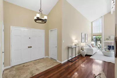 2021 Bordeaux Ln, Half Moon Bay, CA 94019 - Photo 5