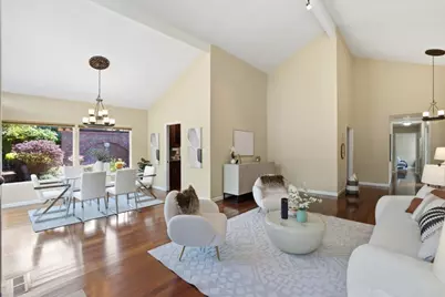 2021 Bordeaux Ln, Half Moon Bay, CA 94019 - Photo 13