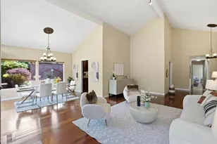 2021 Bordeaux Ln, Half Moon Bay, CA 94019 - Photo 13