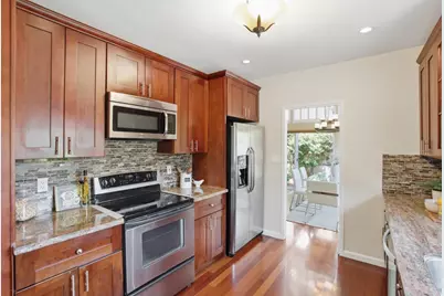 2021 Bordeaux Ln, Half Moon Bay, CA 94019 - Photo 23