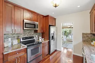 2021 Bordeaux Ln, Half Moon Bay, CA 94019 - Photo 23