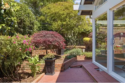 2021 Bordeaux Ln, Half Moon Bay, CA 94019 - Photo 65