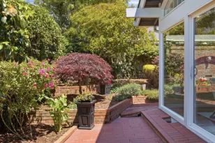 2021 Bordeaux Ln, Half Moon Bay, CA 94019 - Photo 65