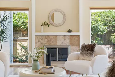 2021 Bordeaux Ln, Half Moon Bay, CA 94019 - Photo 9
