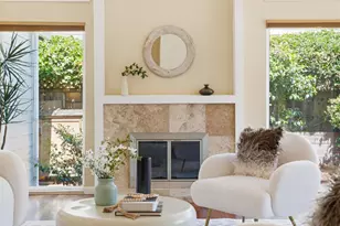 2021 Bordeaux Ln, Half Moon Bay, CA 94019 - Photo 9