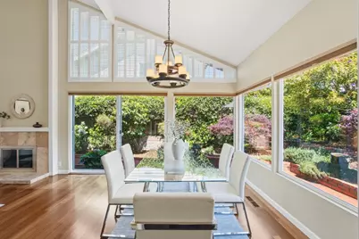 2021 Bordeaux Ln, Half Moon Bay, CA 94019 - Photo 17