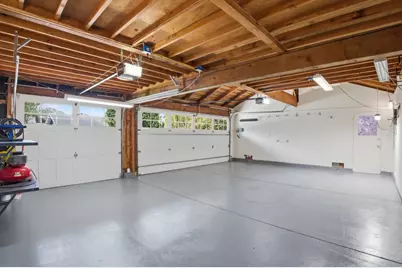 2021 Bordeaux Ln, Half Moon Bay, CA 94019 - Photo 51