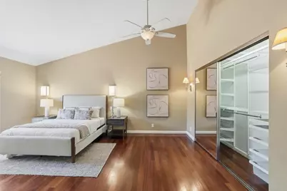 2021 Bordeaux Ln, Half Moon Bay, CA 94019 - Photo 33