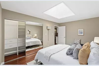 2021 Bordeaux Ln, Half Moon Bay, CA 94019 - Photo 45