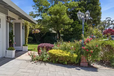 2021 Bordeaux Ln, Half Moon Bay, CA 94019 - Photo 61