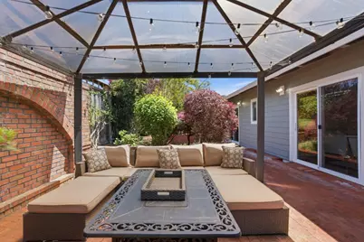 2021 Bordeaux Ln, Half Moon Bay, CA 94019 - Photo 79