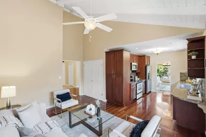 2021 Bordeaux Ln, Half Moon Bay, CA 94019 - Photo 25