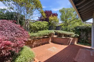 2021 Bordeaux Ln, Half Moon Bay, CA 94019 - Photo 83