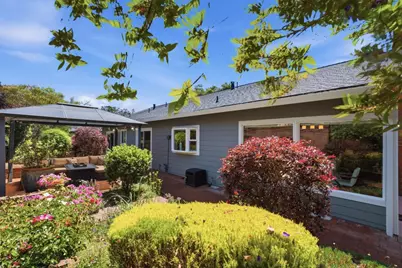 2021 Bordeaux Ln, Half Moon Bay, CA 94019 - Photo 89