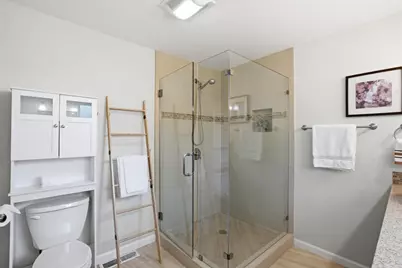 2021 Bordeaux Ln, Half Moon Bay, CA 94019 - Photo 41
